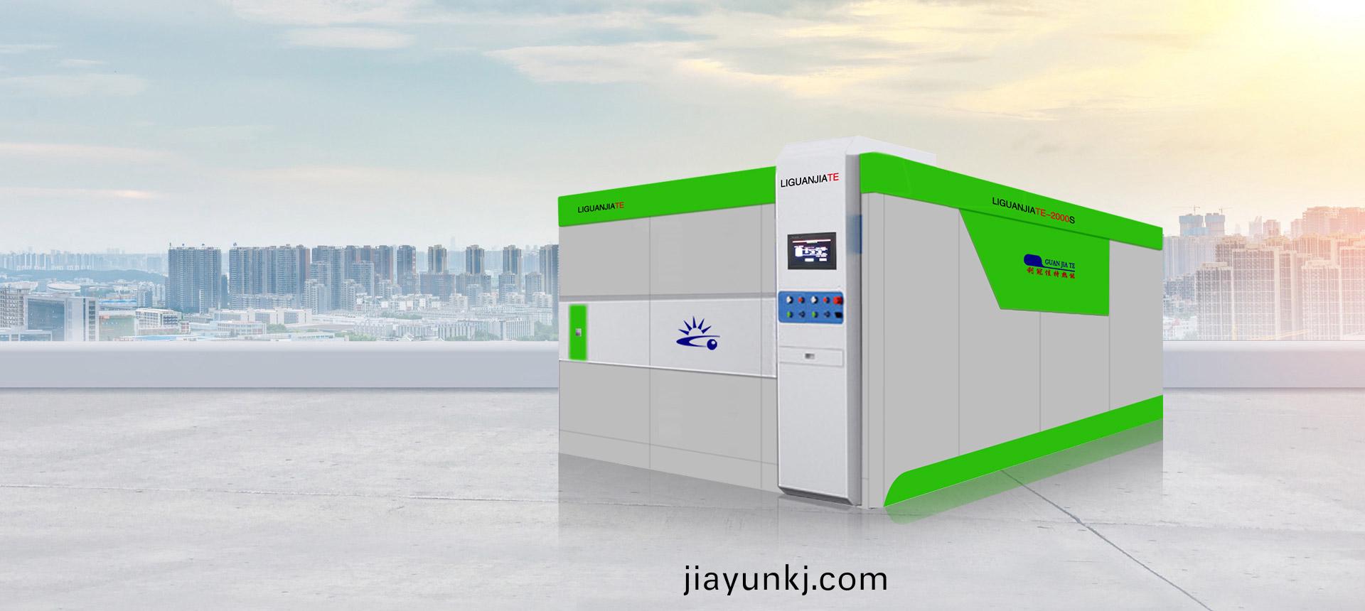 電蓄熱供煗(nuan)、烘榦(gan)熱風(feng)機(ji)組